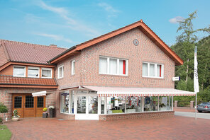Elektro Radtke GmbH, Neulehe Elektro Radtke GmbH, Neulehe