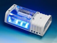 Dimmbare LEDs Dimmbare LEDs