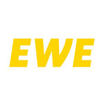 Logo EWE Logo EWE
