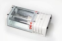 Speziell für den Einsatz in Ställen entwickelt Speziell für den Einsatz in Ställen entwickelt