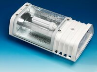 Speziell für den Einsatz in Geflügelställen entwickelt Speziell für den Einsatz in Geflügelställen entwickelt