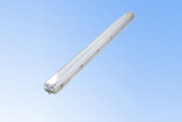 Die LED TL 2×28 WATT beleuchtet Ihren Raum ausgezeichnet Die LED TL 2×28 WATT beleuchtet Ihren Raum ausgezeichnet