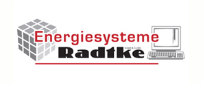 Energiesysteme Radtke Energiesysteme Radtke