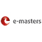 Elektro Radtke ist e-masters Elektro Radtke ist e-masters