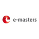 e-masters e-masters
